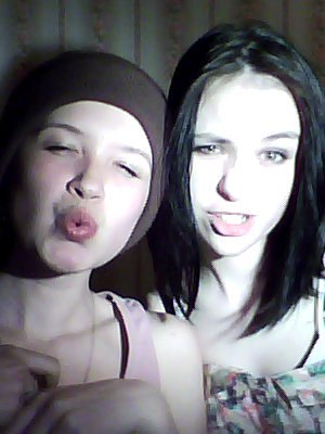 Жанна Сова | Уфа