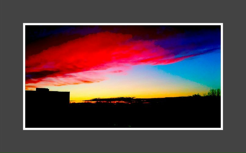 Сергей Петров | Киев