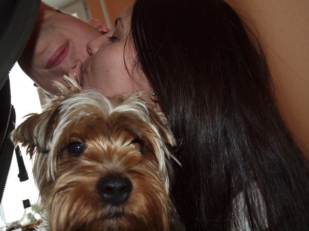 Kirill Shilovich | Минск