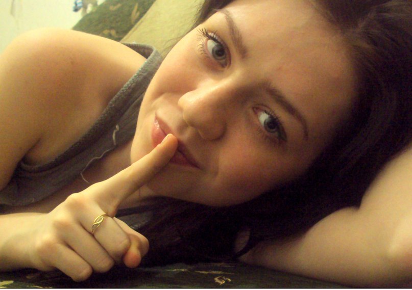 Ирина Лепёшкина | Нижний Новгород