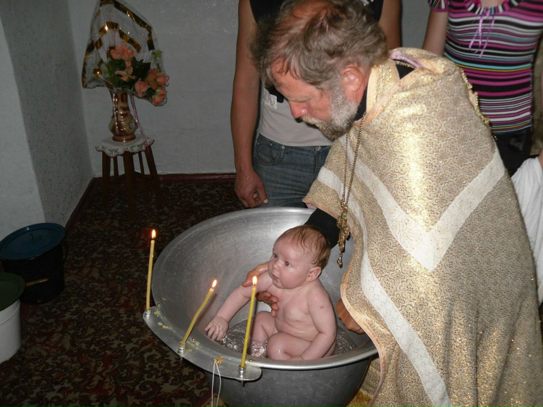 Дмитрий Кишиченко | Луганск