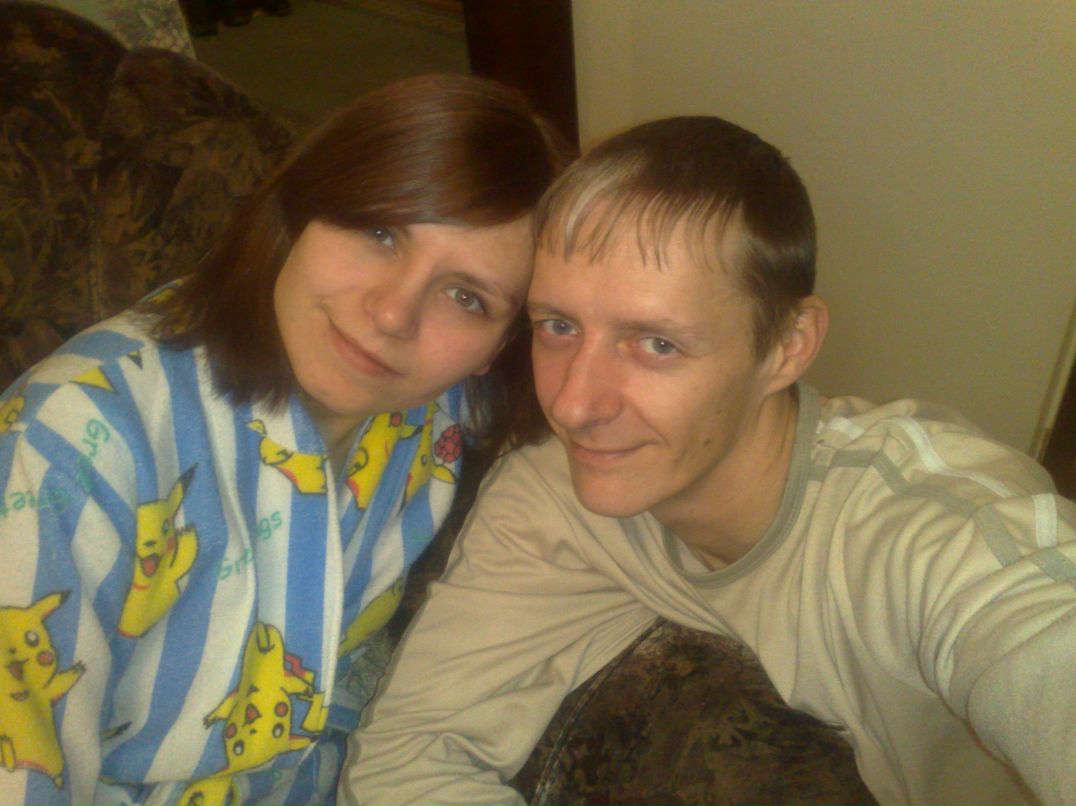 Людмила Евдокимова | Костомукша