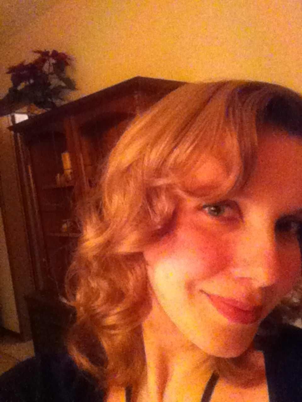 Инга Промни | Schliengen