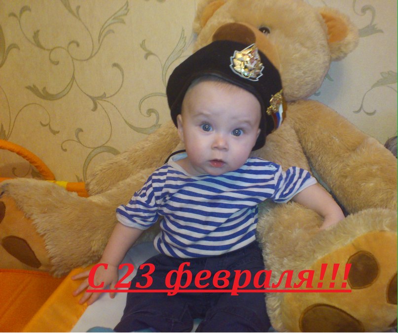 Алексей Бутузов | Петрозаводск