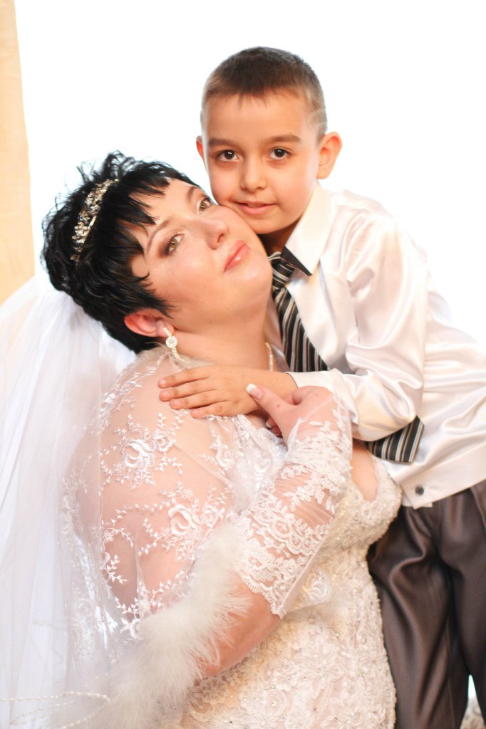 Екатерина Антонова Евгеньевна | Тюмень