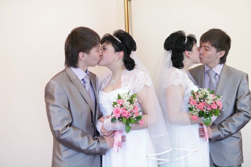 Серёга Ким KOLA | Зеленодольск