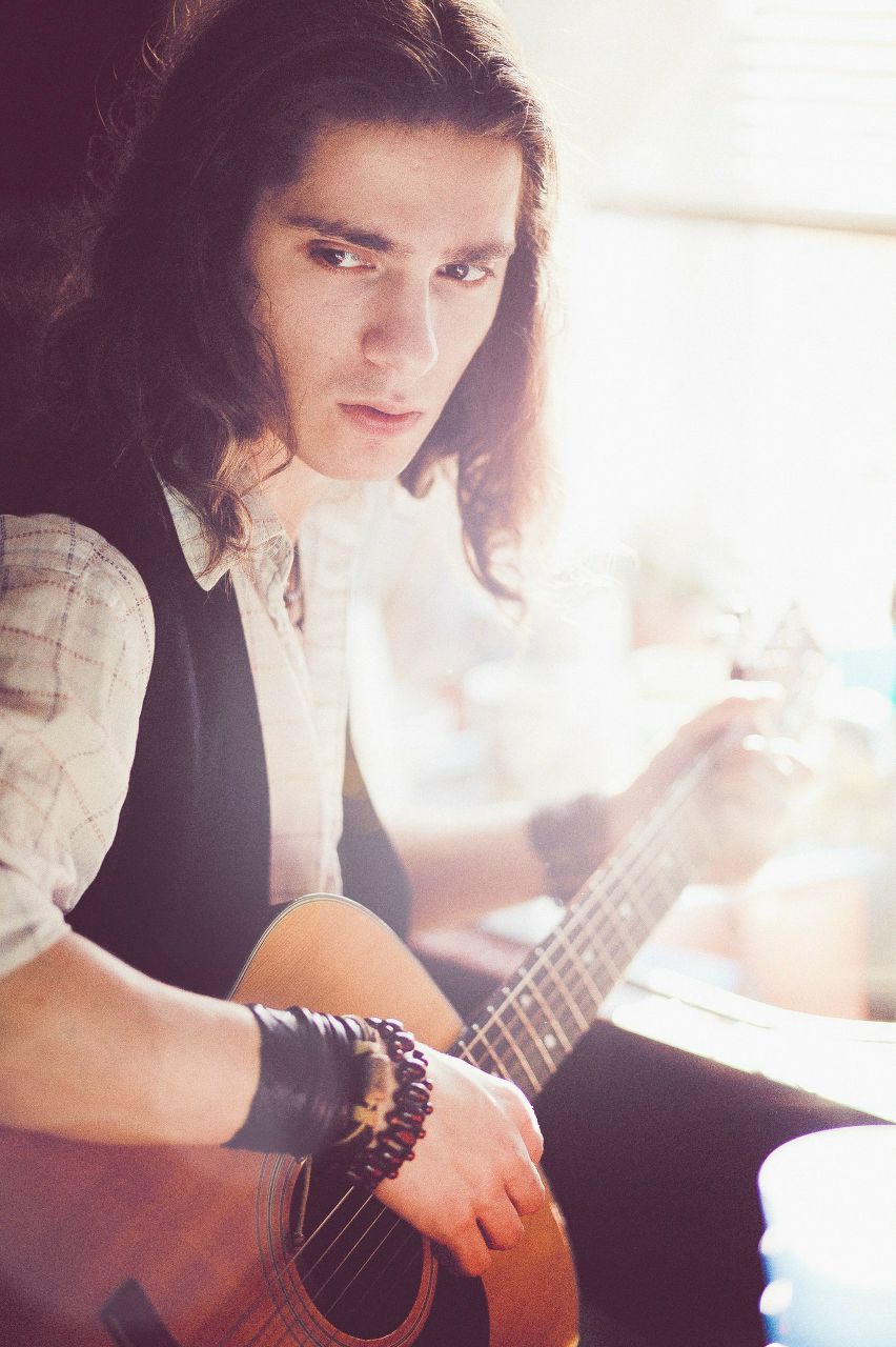 Павел Калацей | Киев