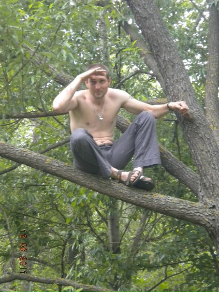 №113, Дмитрий Курников, 44 года, Москва №113, Дмитрий Курников, 44 года, Москва