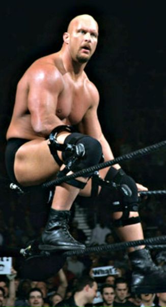 №68, Юра Біган, Львов №68, Юра Біган, Львов