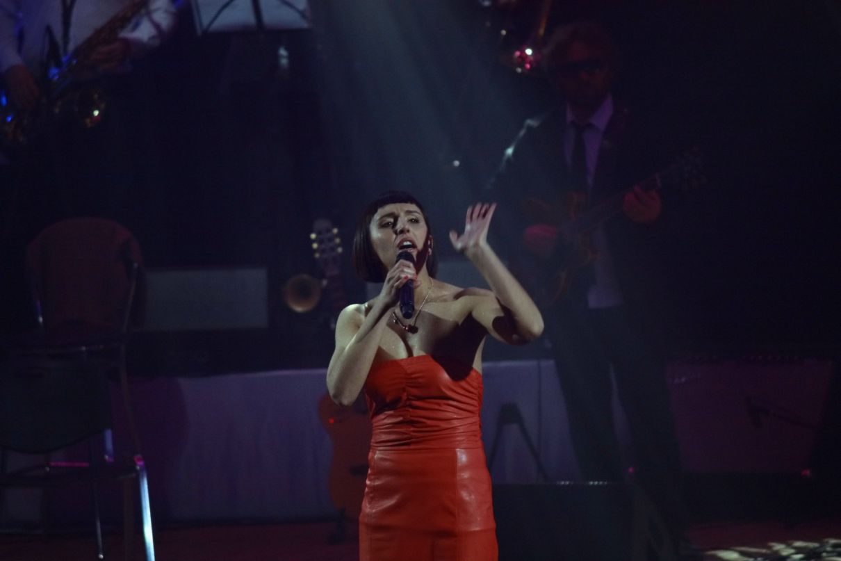 Юра Ященко | Киев