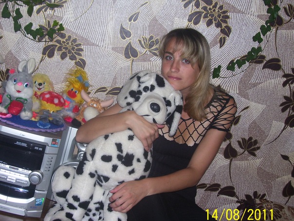 №52, Галина Земцова, Ходосы №52, Галина Земцова, Ходосы