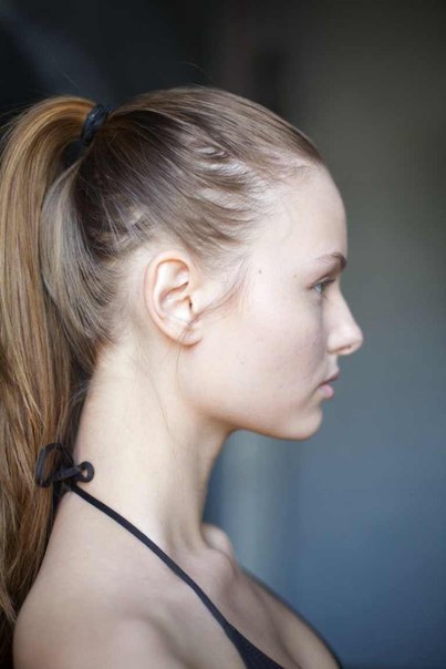 №113, Екатерина Романова №113, Екатерина Романова