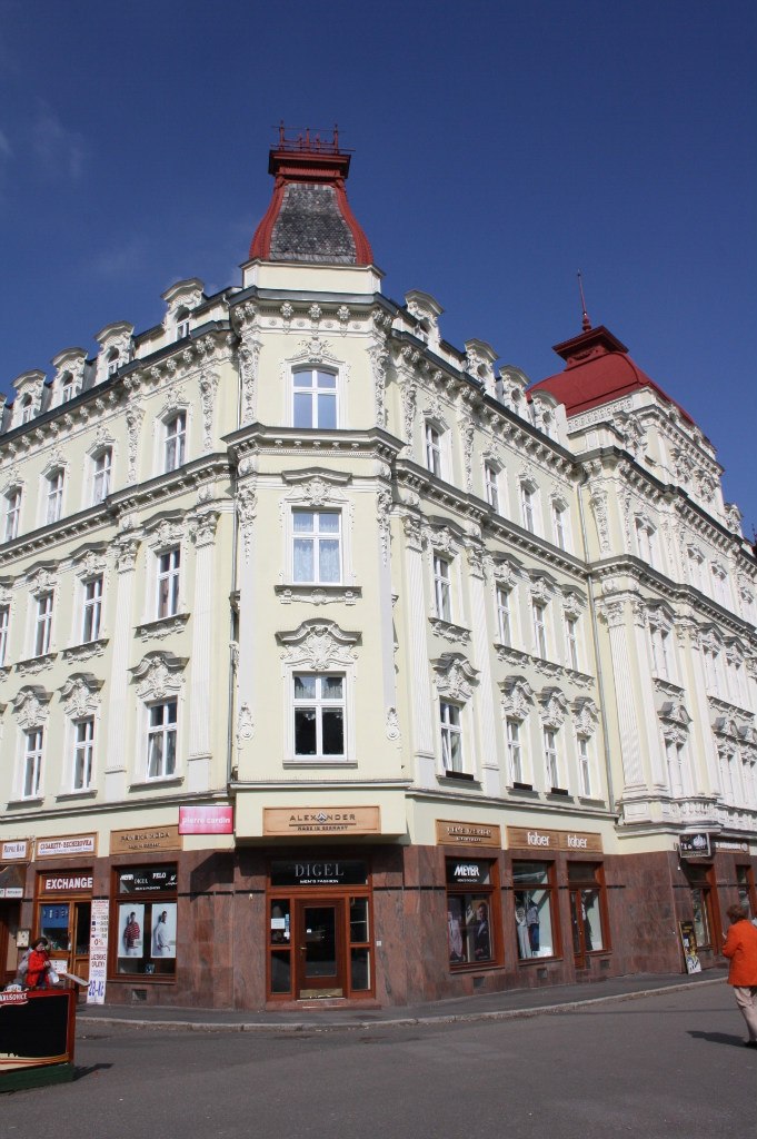 Лариса Волкова | Екатеринбург