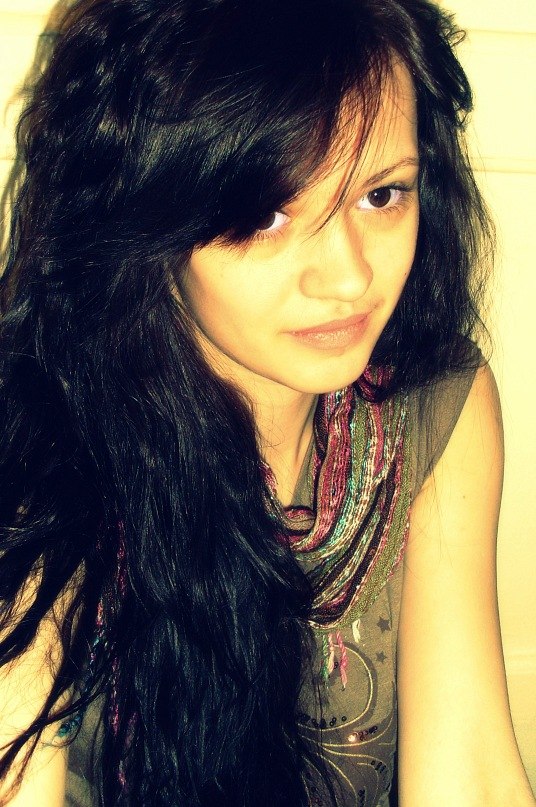 Катя Беседа | Минск