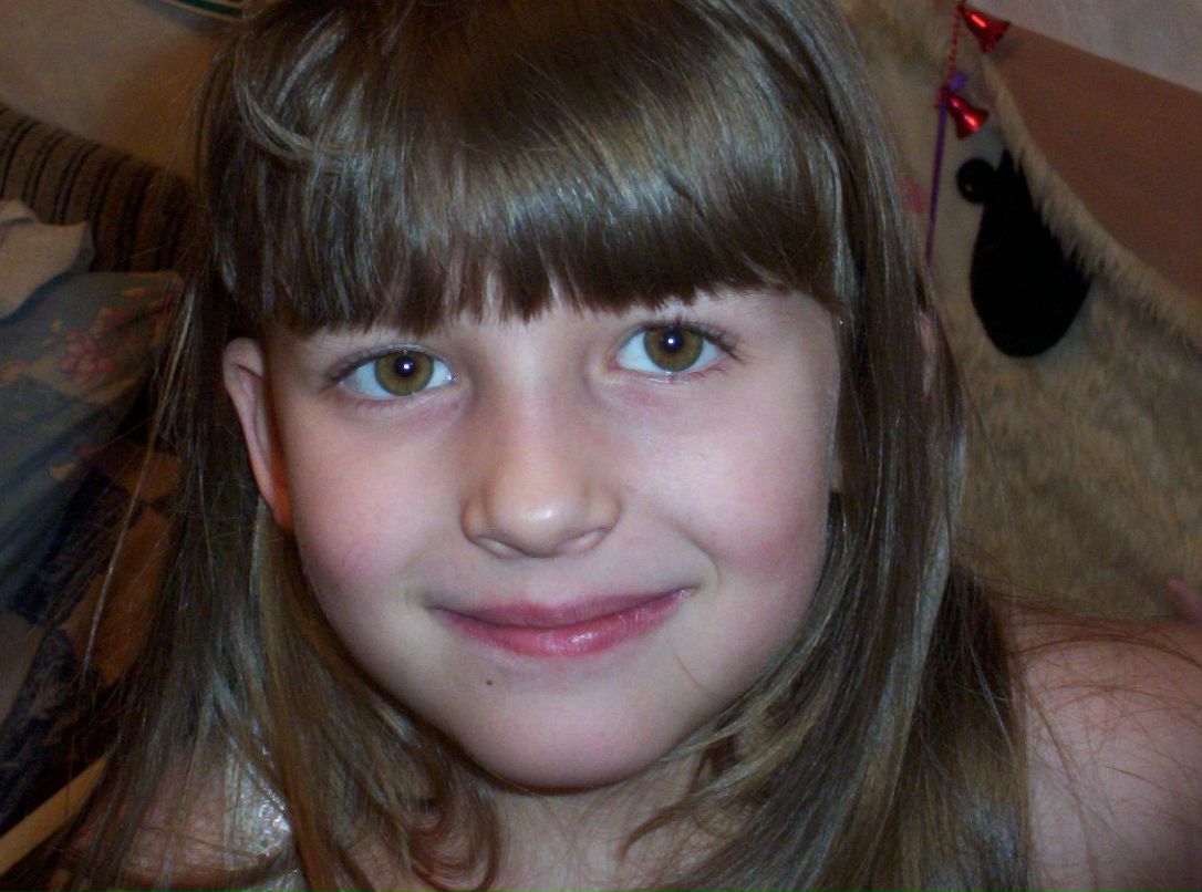 Юля Пегасова | Москва