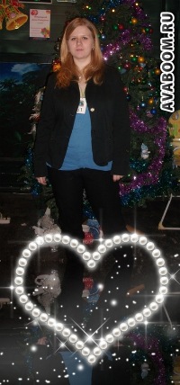 №191, Юлия Харламова, 34 года, Санкт-Петербург №191, Юлия Харламова, 34 года, Санкт-Петербург