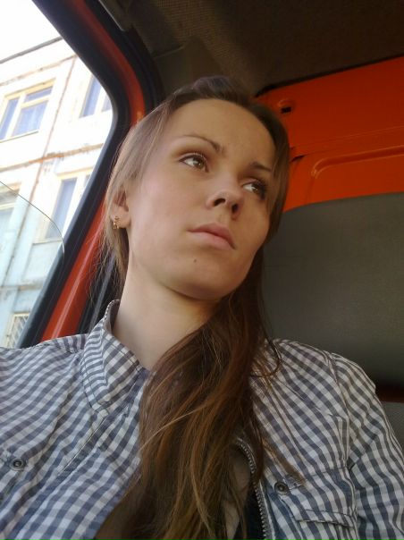 №69, Наталья Однолько, Дзержинск №69, Наталья Однолько, Дзержинск