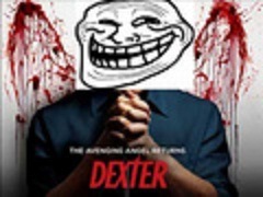 №71, Николай Нападайло, 34 года, Запорожье №71, Николай Нападайло, 34 года, Запорожье