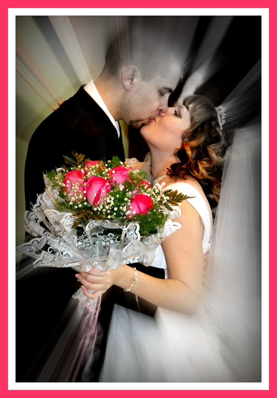 Оля Кулешова | Рязань