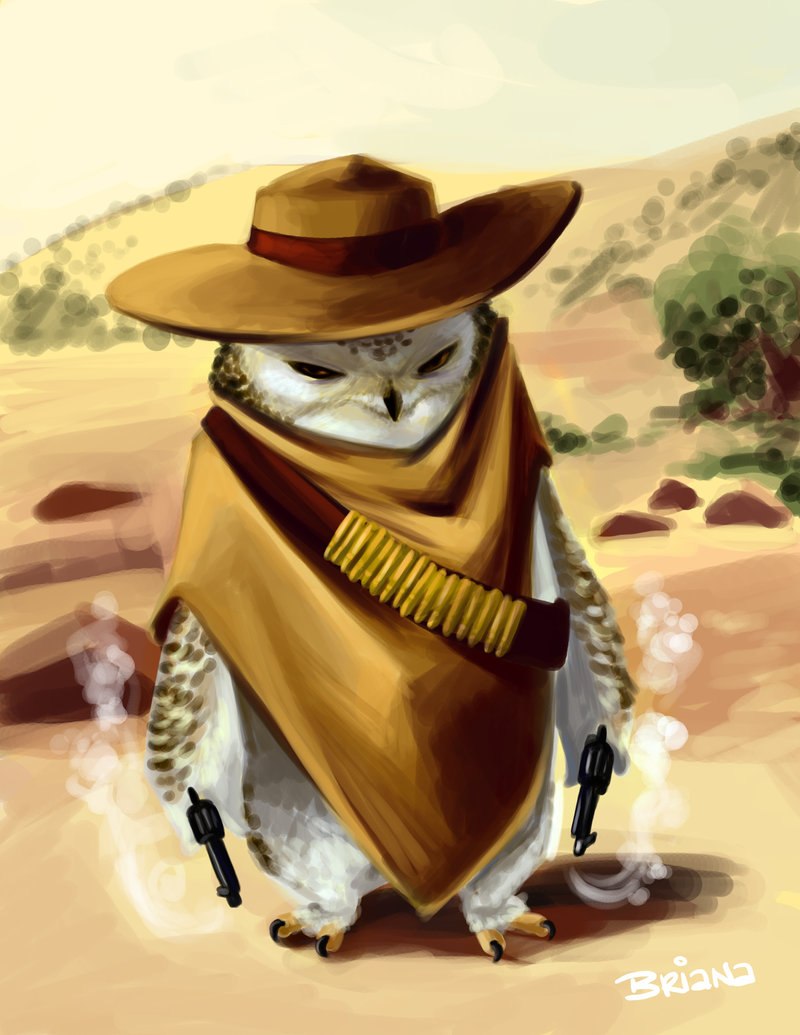 Дмитрий Краснянский | Коломна