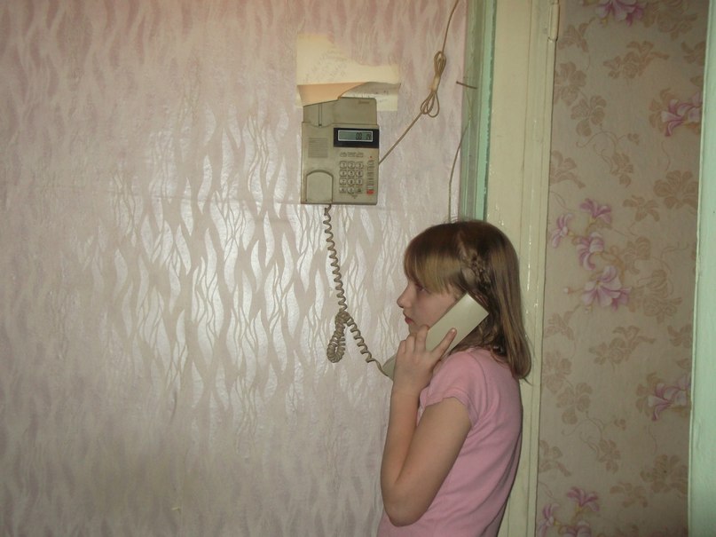 Настя Щеглова | 