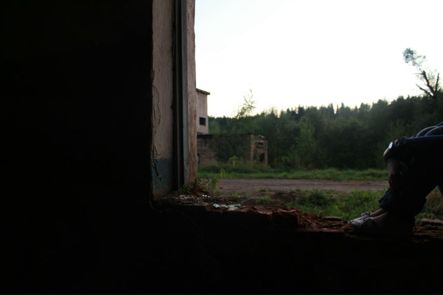 №42, Анна Кукушкина, 11.8 №42, Анна Кукушкина, 11.8