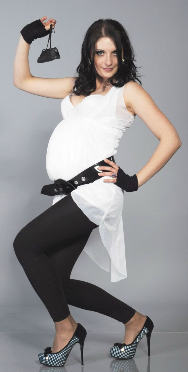 Дашенька Корчагина ☜♡☞ | Киев