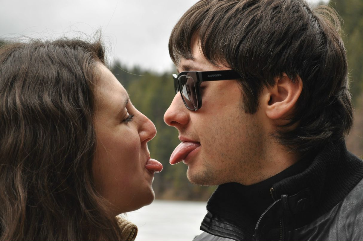 Ярослав Осадчий | Киев