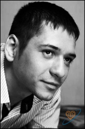 Димон Авдеев | Москва