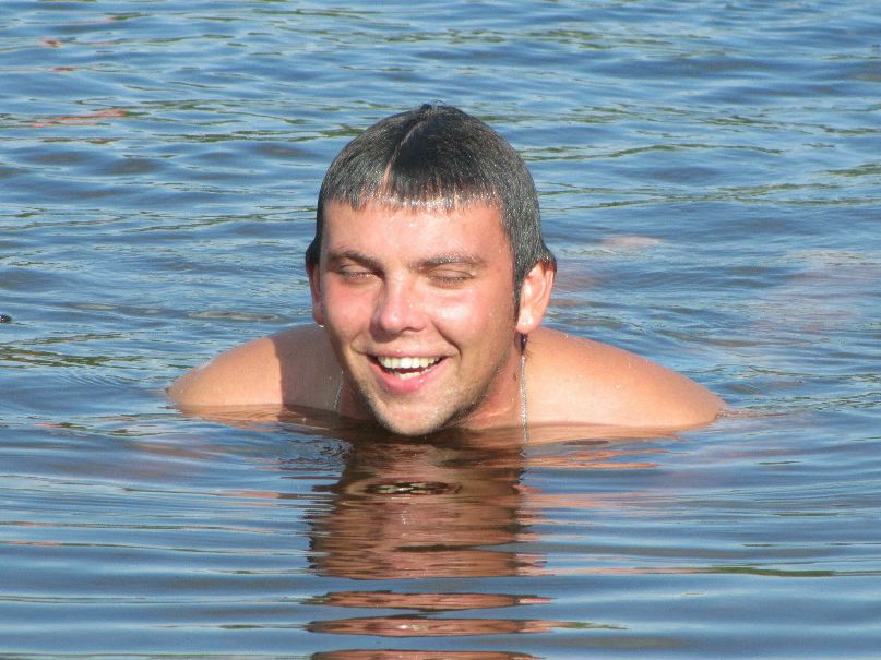 Сергей Невский | Петрозаводск