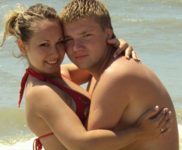 №35, Юлия Кокорская, Кривой Рог №35, Юлия Кокорская, Кривой Рог