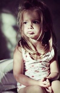 Настасья Нерубальская | Ростов-на-Дону