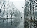 Юлия Смирнова, Санкт-Петербург, Россия, 10.09