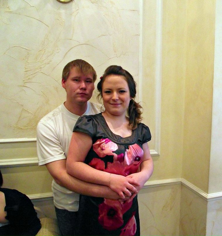 Наталья Иванова | Ижевск