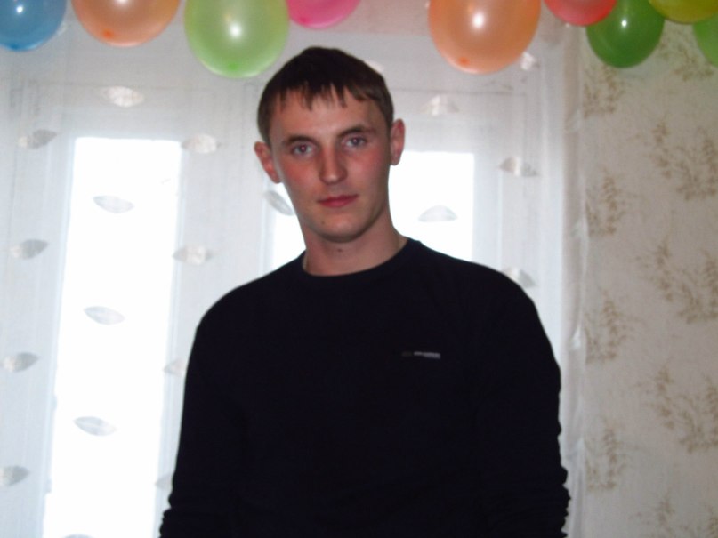 Геннадий Заикин | Ростов-на-Дону