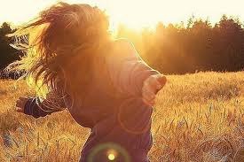 Маришка Евсюкова | Межевая