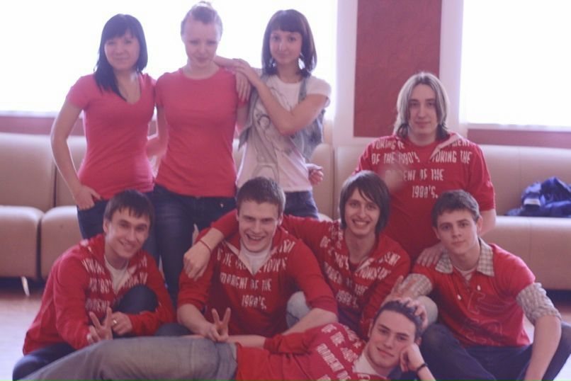 №38, Максим Ермилов, Коломна, Россия №38, Максим Ермилов, Коломна, Россия