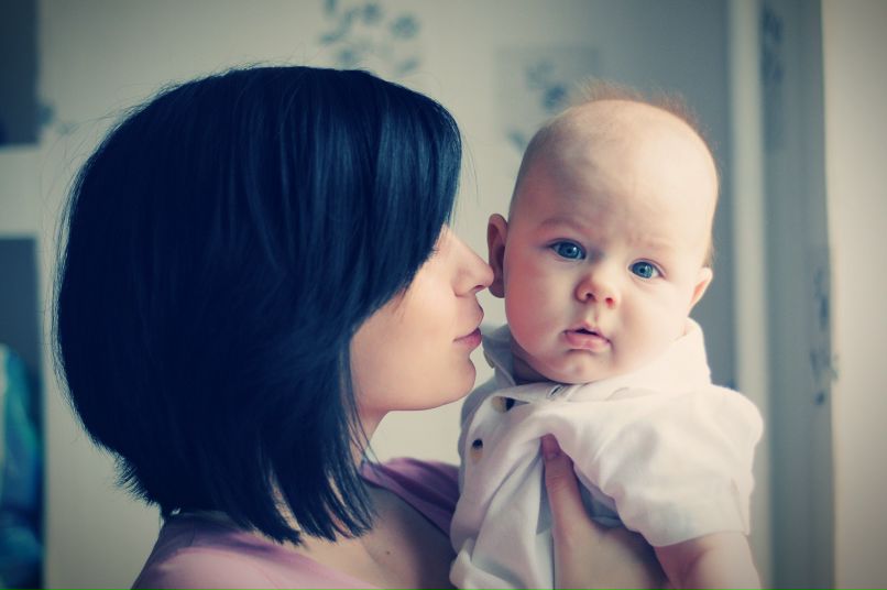 Алёна Храмова | Волгоград