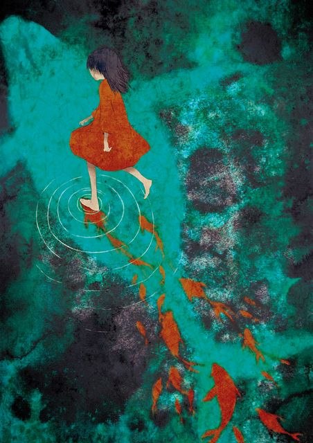 Алёна Радькова | Воронеж