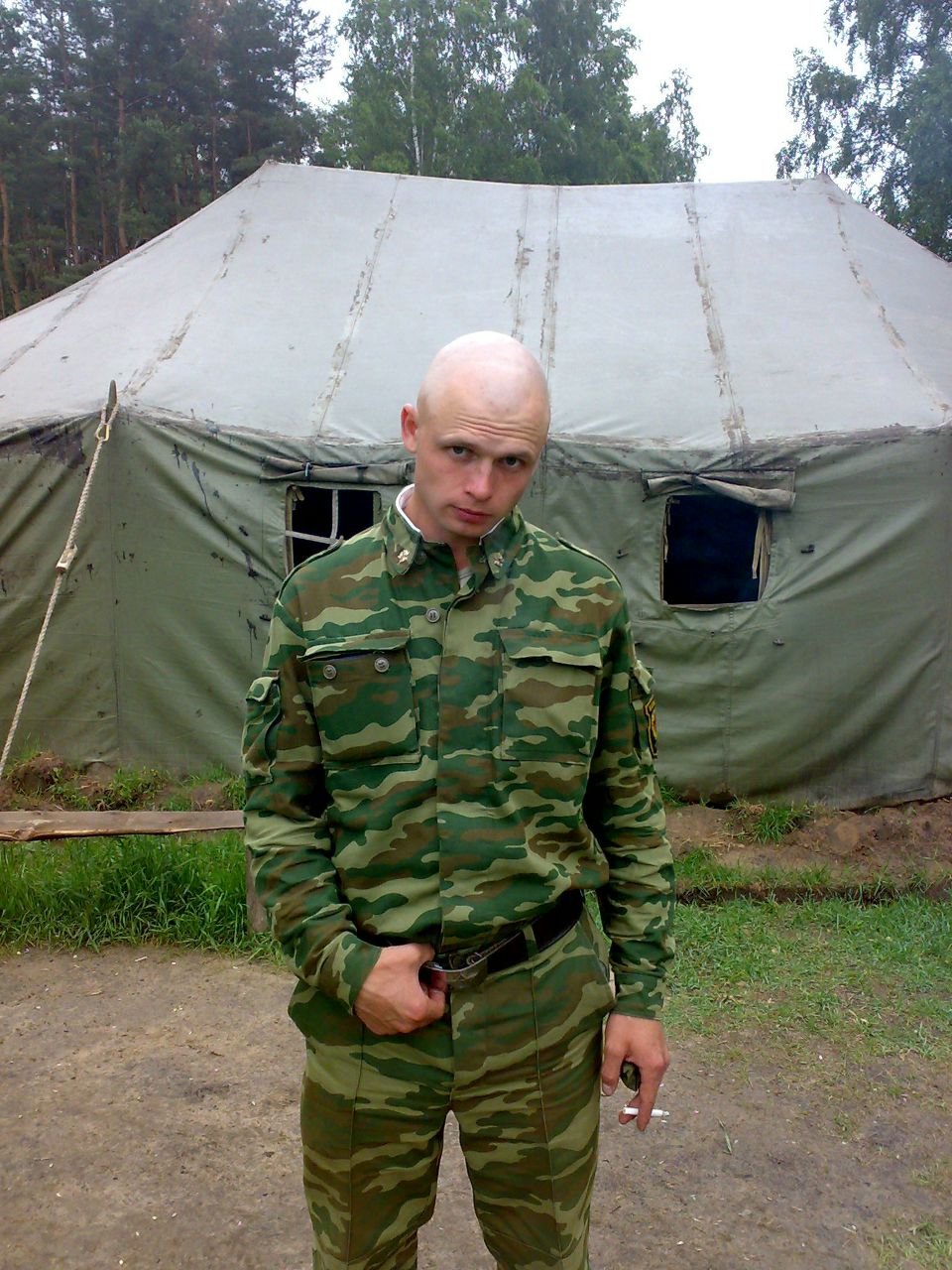 Виктор Волков | Витебск