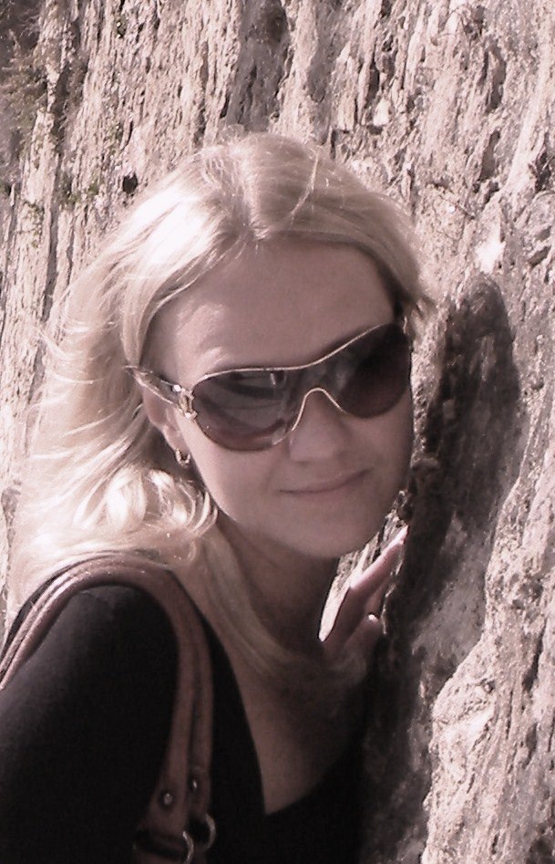 Ольга ... | Москва