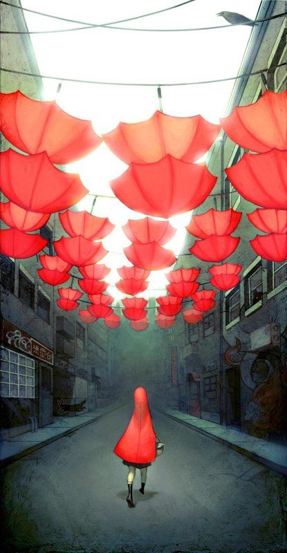 Oksana Matviiuk | Киев