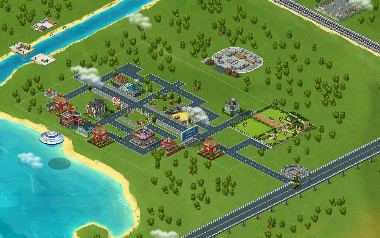 Саша Ступник *** группа вирус*** | Зеленоград