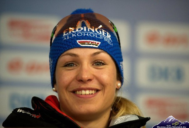 Роман Николаевич *****I | Орёл