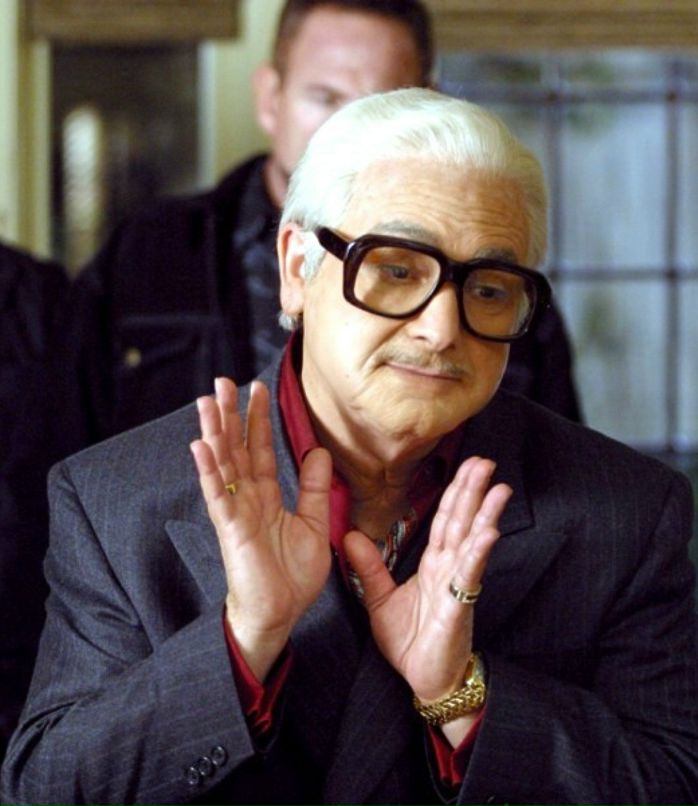 Максим Макаров | Орёл