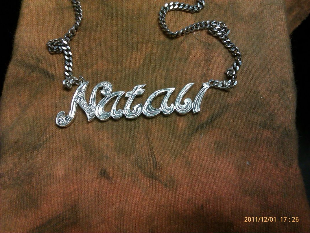 Федор Оськин | Санкт-Петербург