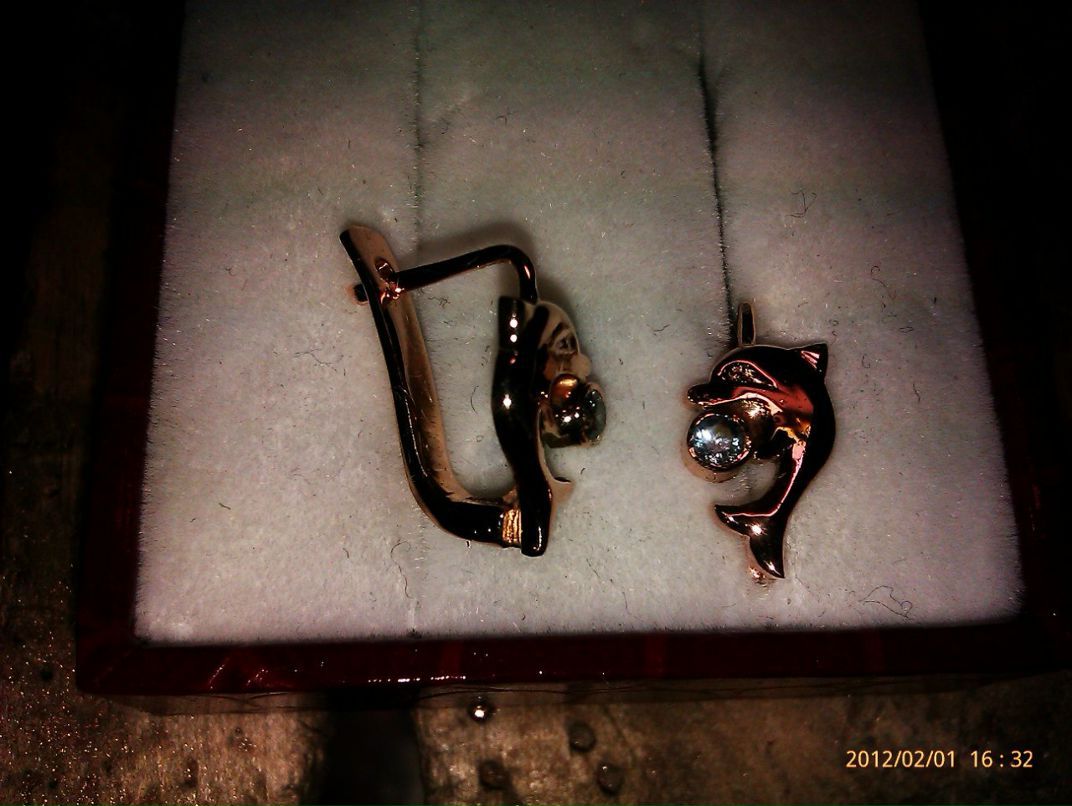 Федор Оськин | Санкт-Петербург