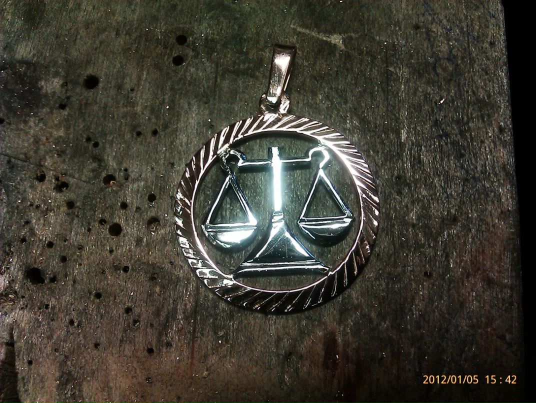 Федор Оськин | Санкт-Петербург