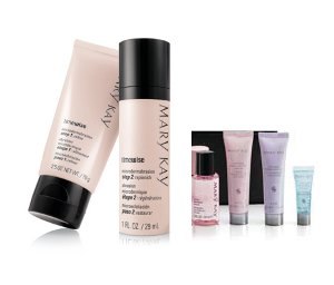 Mary Kay (знижка на продукцію 20%) | Львов