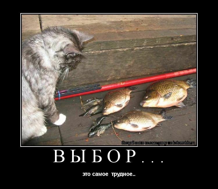 Иван Зворыгин | Ижевск